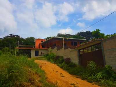 Home For Sale in San Fernando, Mexico