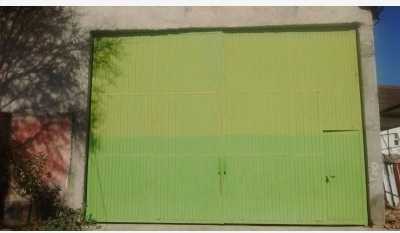 Other Commercial For Sale in Aguascalientes, Mexico