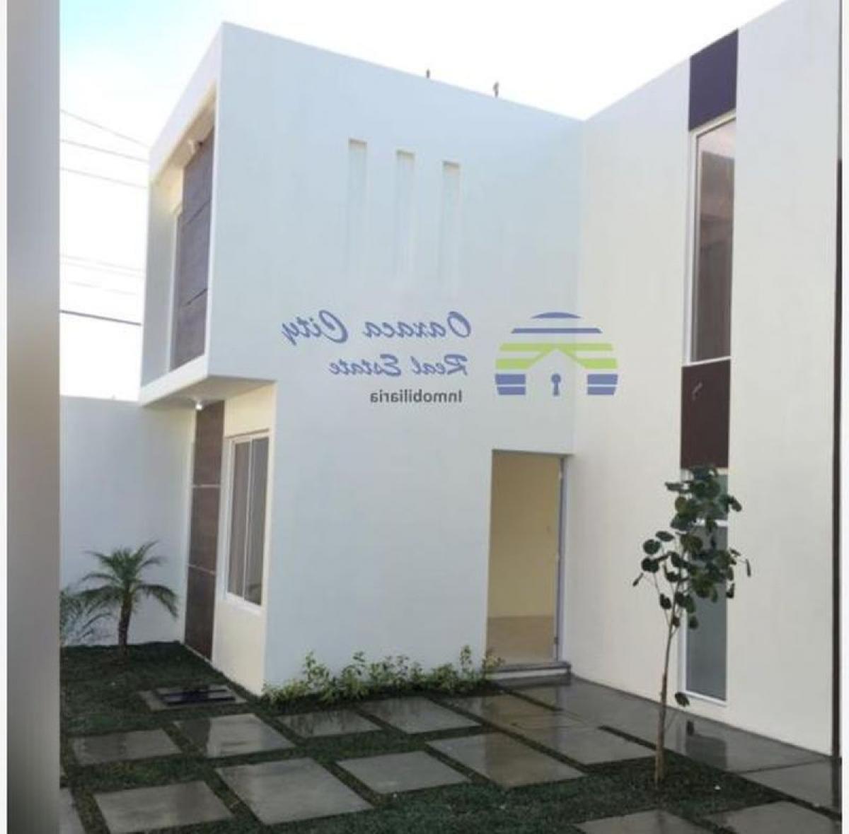 Picture of Home For Sale in Oaxaca, Oaxaca, Mexico