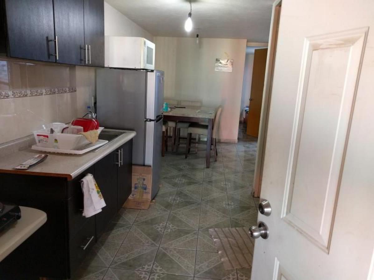 Picture of Home For Sale in El Salto, Jalisco, Mexico