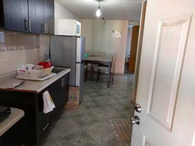Home For Sale in El Salto, Mexico