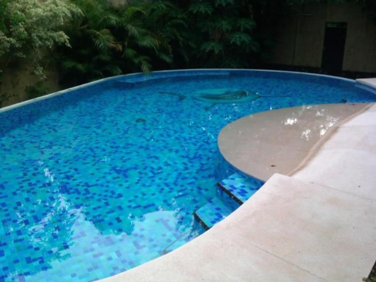 Picture of Home For Sale in Zihuatanejo De Azueta, Guerrero, Mexico