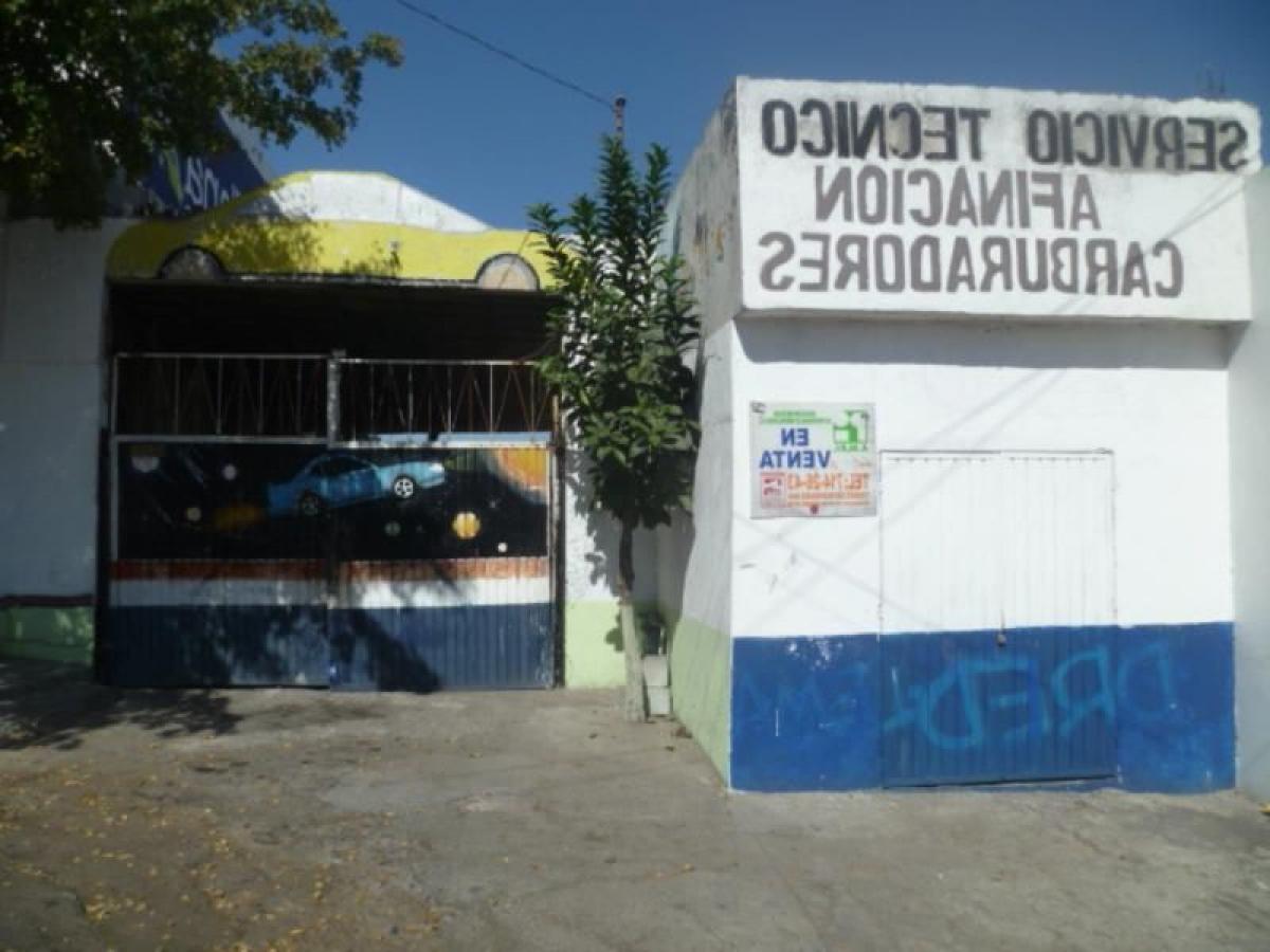 Picture of Home For Sale in Culiacan, Sinaloa, Mexico