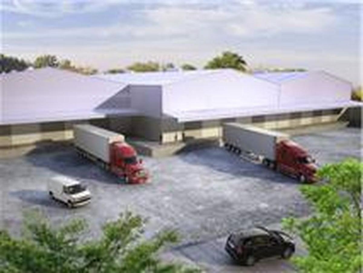 Picture of Other Commercial For Sale in Cuautlancingo, Puebla, Mexico