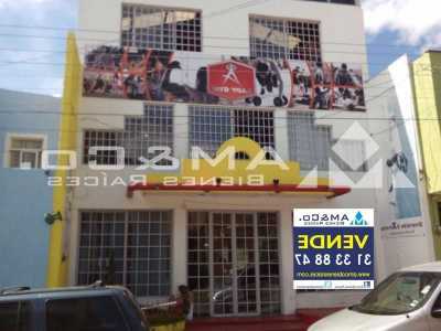 Home For Sale in Zapotlanejo, Mexico