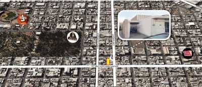 Residential Land For Sale in 