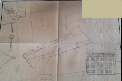 Development Site For Sale in Othon P. Blanco, Mexico