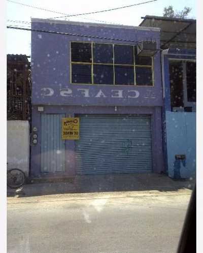 Apartment Building For Sale in Chiapas, Mexico