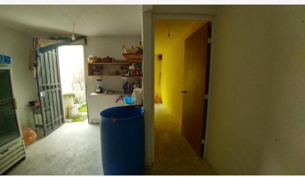 Picture of Home For Sale in Morelos, Morelos, Mexico