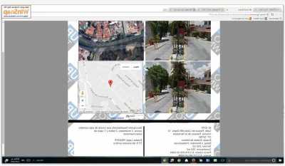 Apartment For Sale in Huixquilucan, Mexico