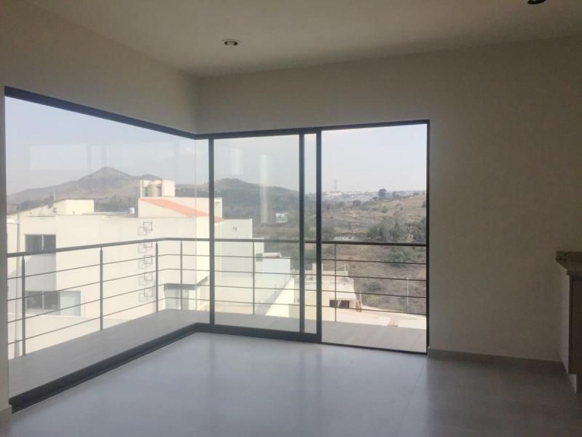 Picture of Apartment For Sale in Cochoapa El Grande, Guerrero, Mexico