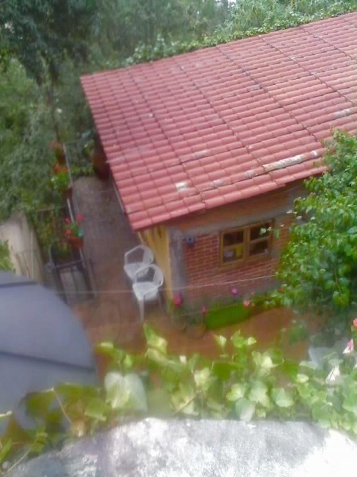 Picture of Residential Land For Sale in Cuajimalpa De Morelos, Mexico City, Mexico