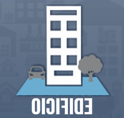 Apartment Building For Sale in Ciudad Madero, Mexico