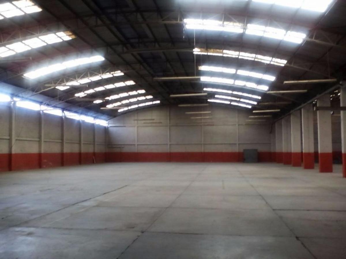 Picture of Penthouse For Sale in Cuautlancingo, Puebla, Mexico