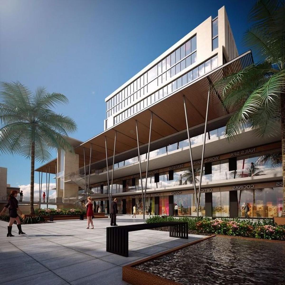 Picture of Office For Sale in Sonora, Sonora, Mexico