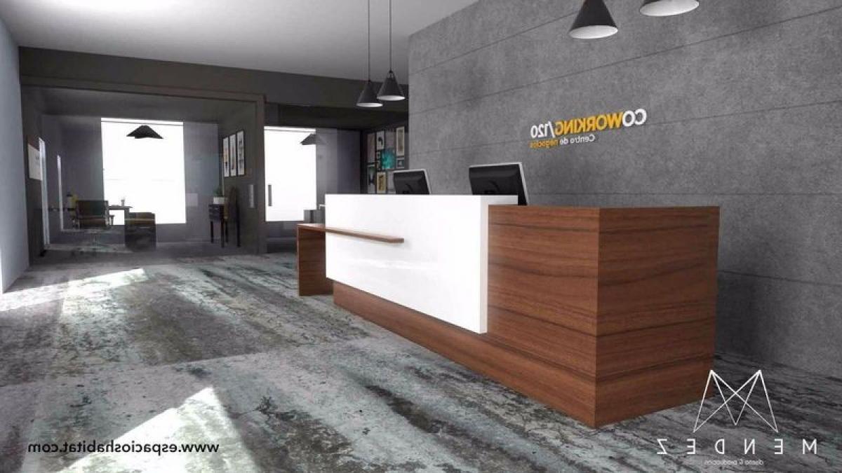 Picture of Office For Sale in Sonora, Sonora, Mexico