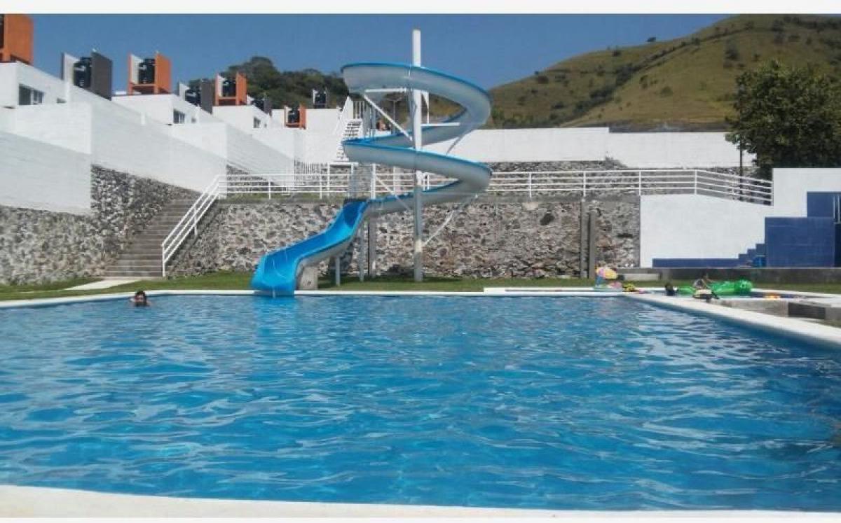 Picture of Home For Sale in Xochitepec, Morelos, Mexico