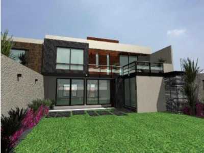 Home For Sale in Estado De Mexico, Mexico