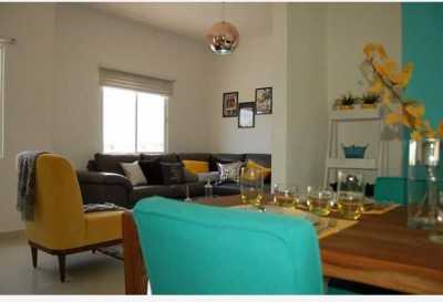 Apartment For Sale in Quintana Roo, Mexico