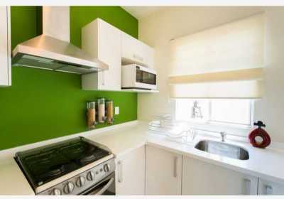 Home For Sale in Quintana Roo, Mexico