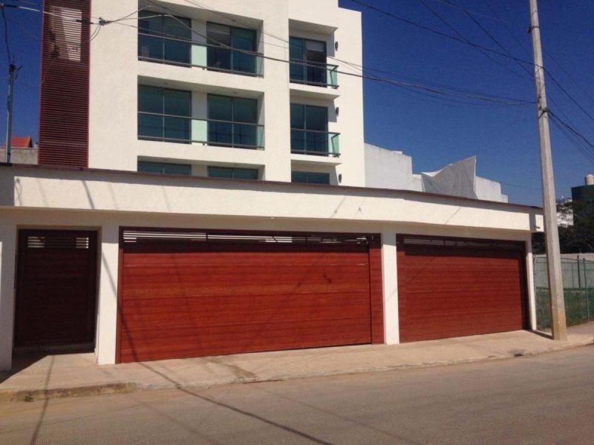 Picture of Apartment For Sale in Tijuana, Baja California, Mexico