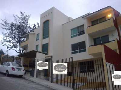 Apartment For Sale in Tijuana, Mexico