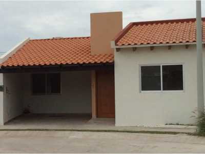 Home For Sale in Leon, Mexico