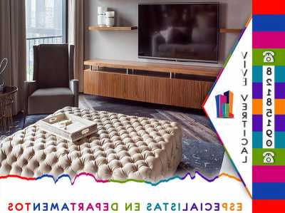 Apartment For Sale in San Pedro Garza Garcia, Mexico