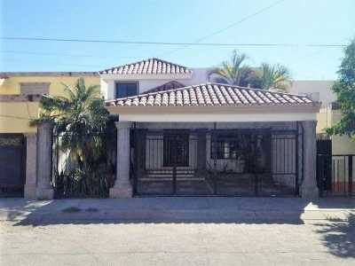 Home For Sale in Cajeme, Mexico