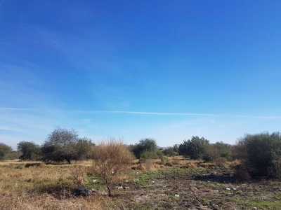 Residential Land For Sale in Sonora, Mexico