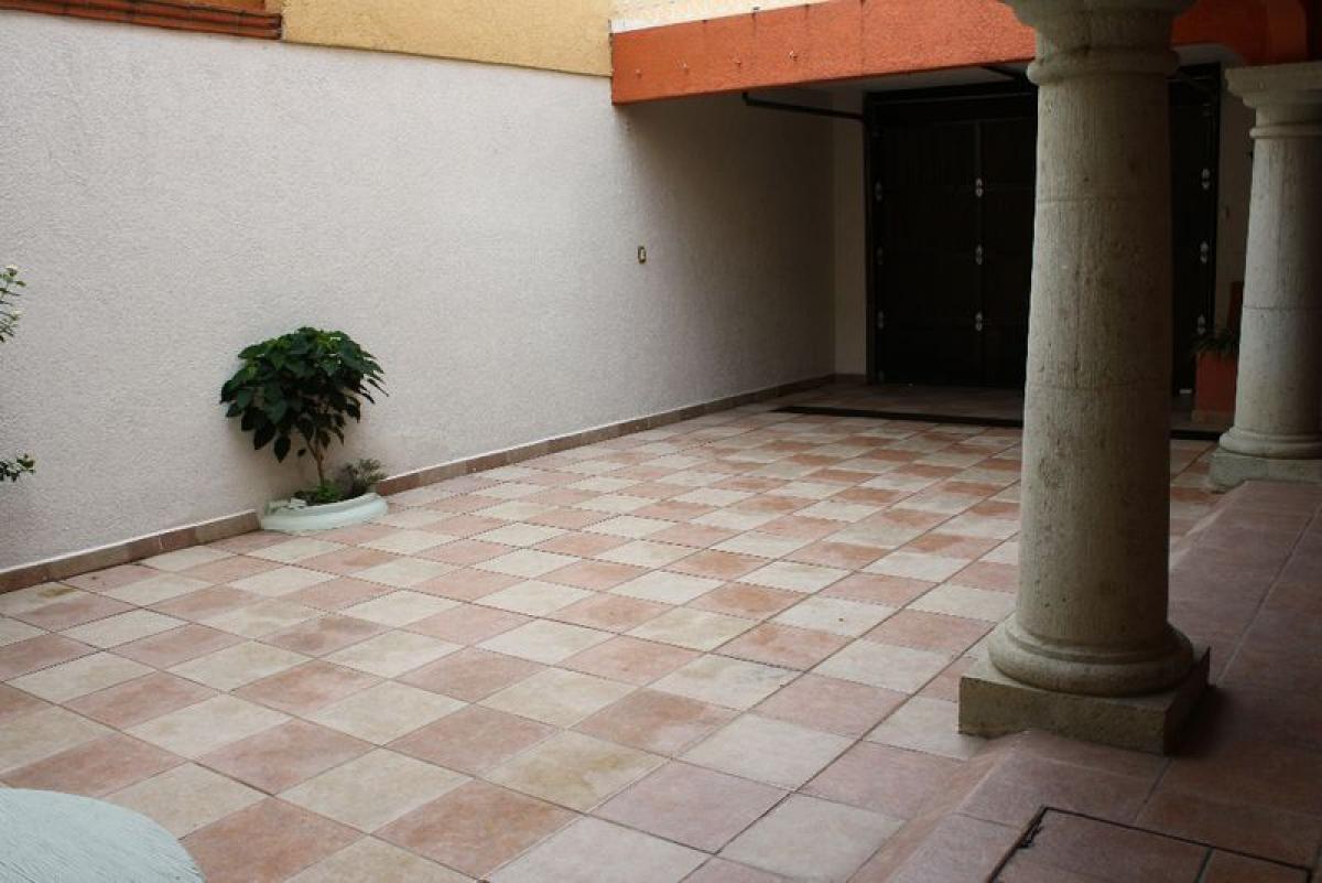 Picture of Home For Sale in Oaxaca, Oaxaca, Mexico