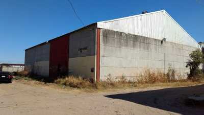 Penthouse For Sale in Sinaloa, Mexico