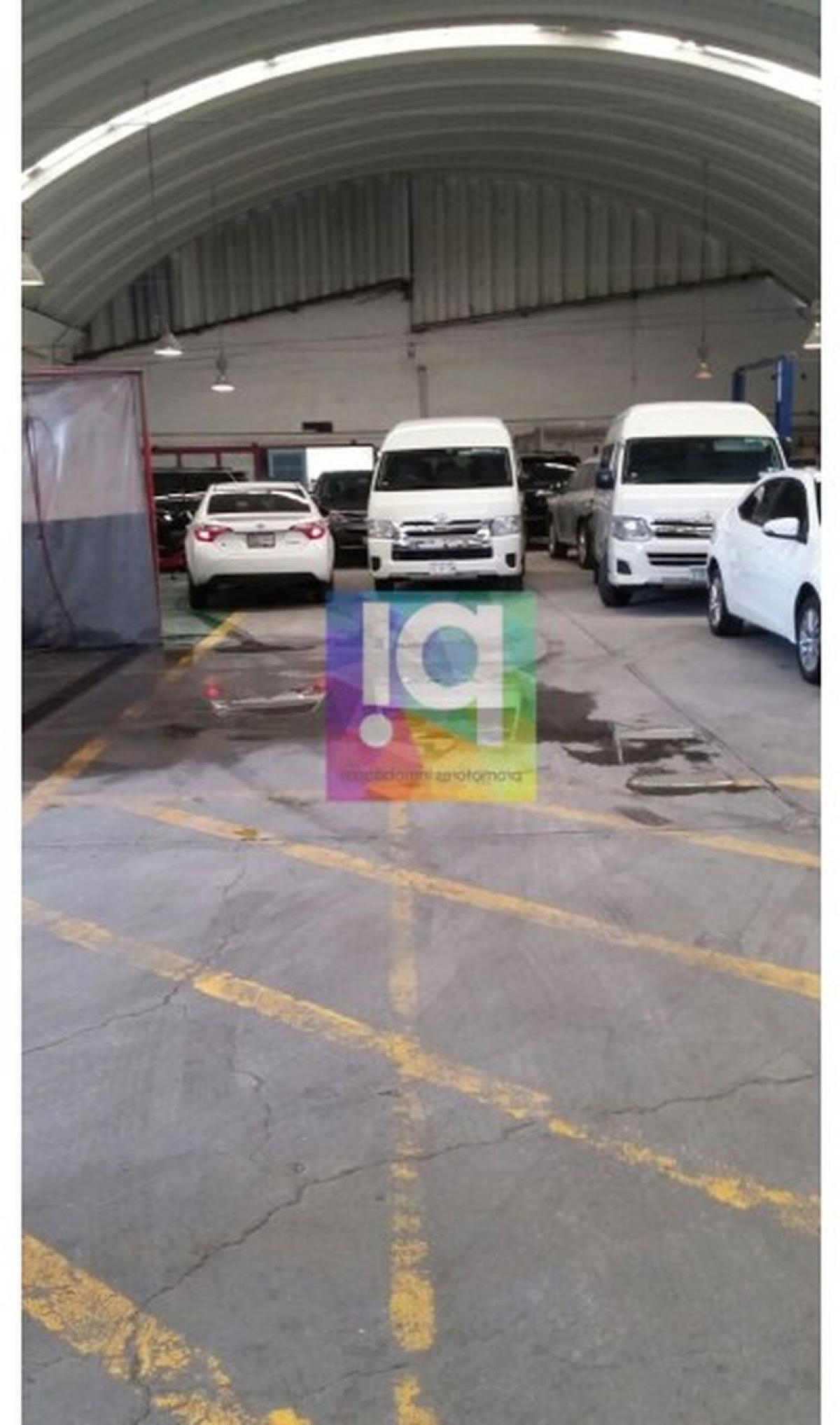 Picture of Penthouse For Sale in Mexicali, Baja California, Mexico