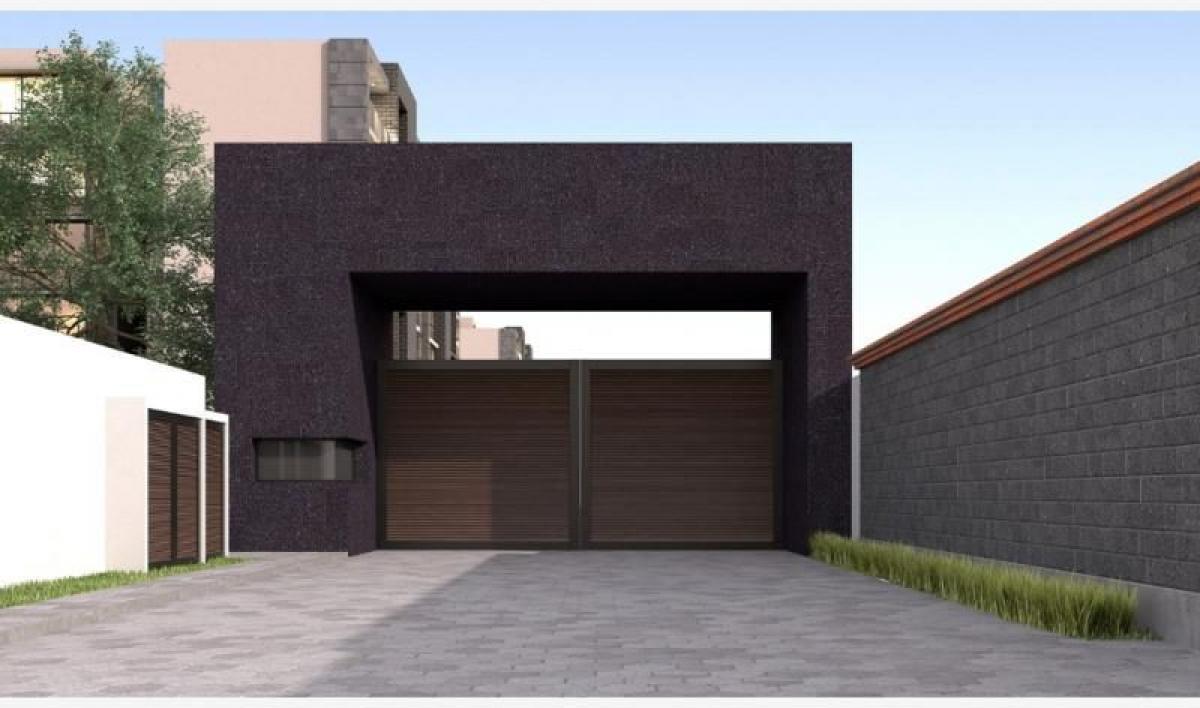 Picture of Apartment For Sale in San Pedro Cholula, Puebla, Mexico