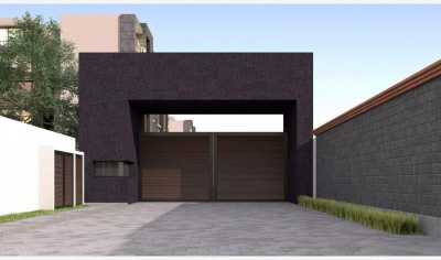 Apartment For Sale in San Pedro Cholula, Mexico