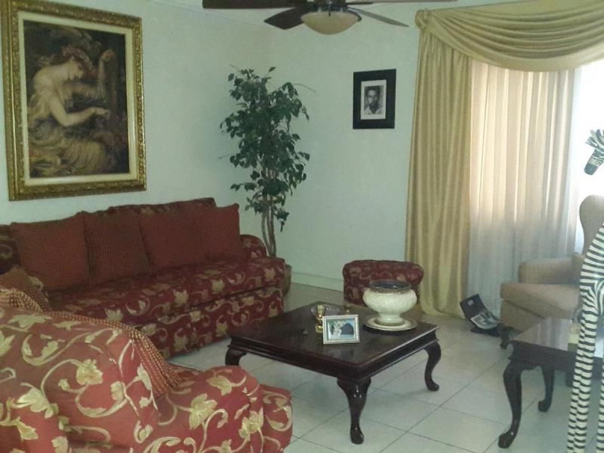 Picture of Home For Sale in Gomez Palacio, Durango, Mexico