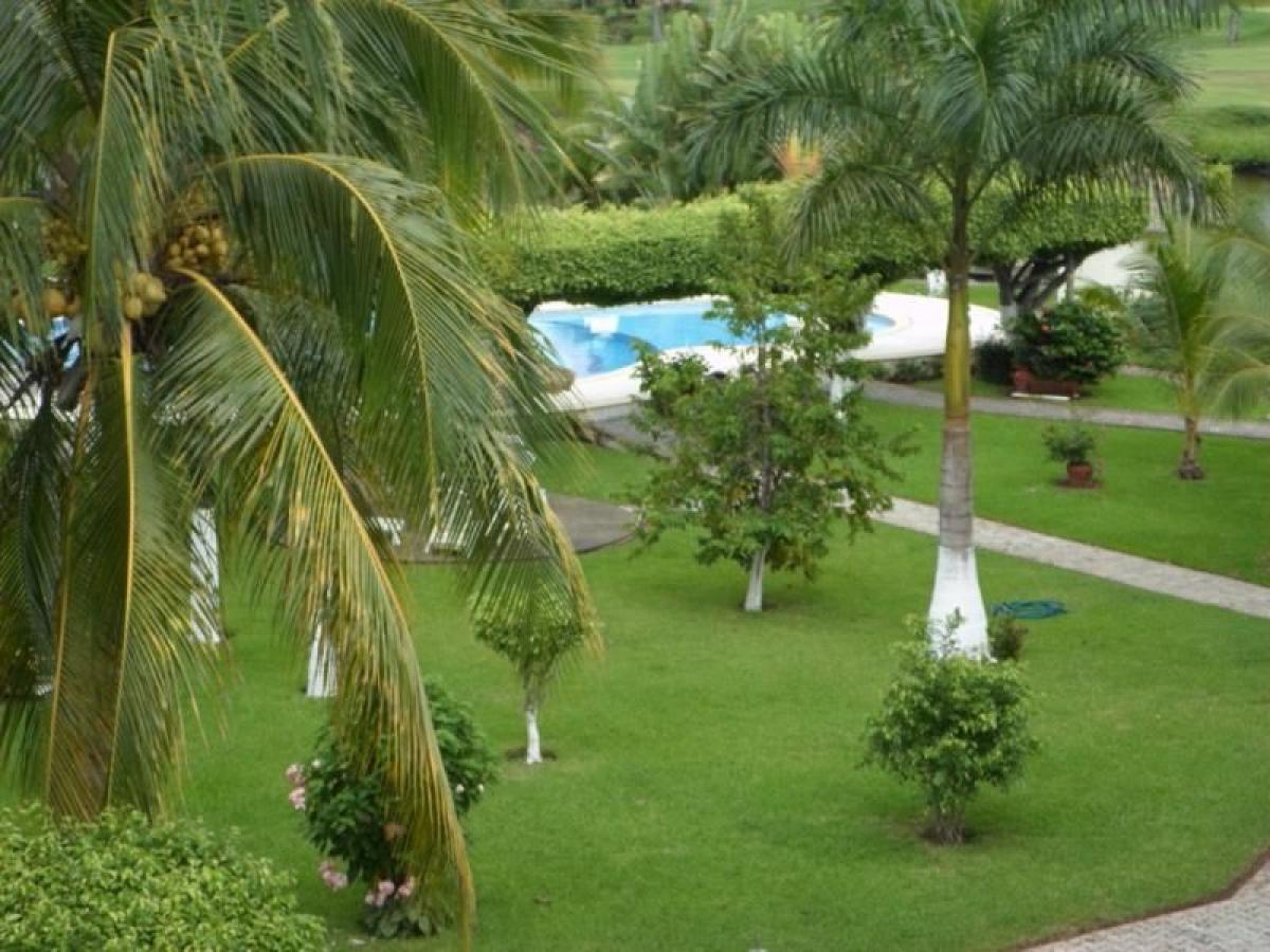 Picture of Apartment For Sale in Zihuatanejo De Azueta, Guerrero, Mexico