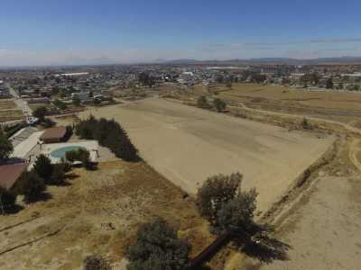 Residential Land For Sale in Rafael Lara Grajales, Mexico