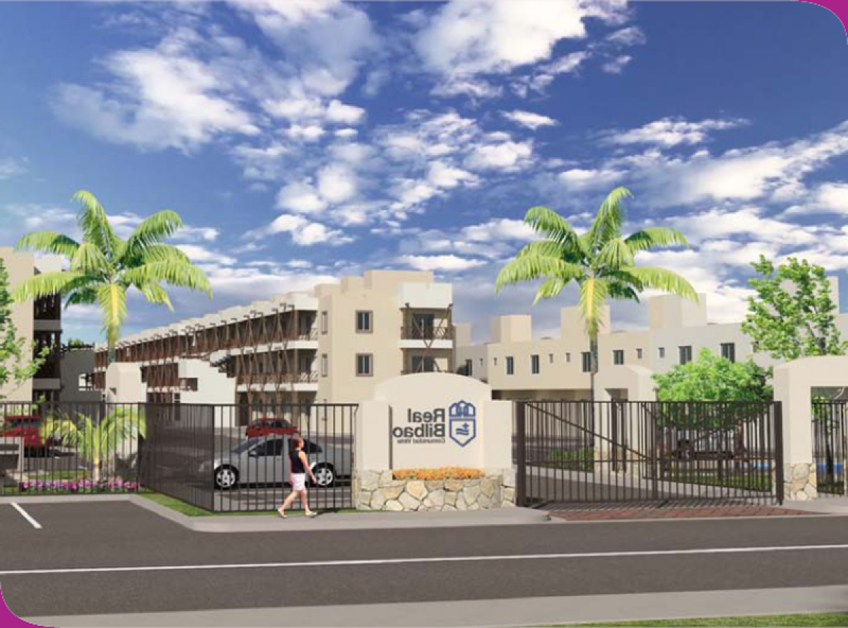 Picture of Apartment For Sale in Quintana Roo, Quintana Roo, Mexico