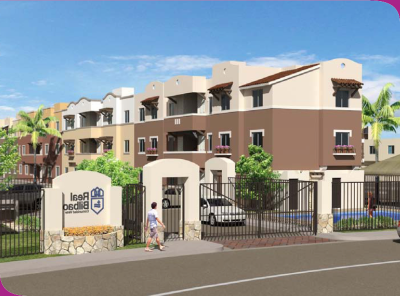 Apartment For Sale in Quintana Roo, Mexico