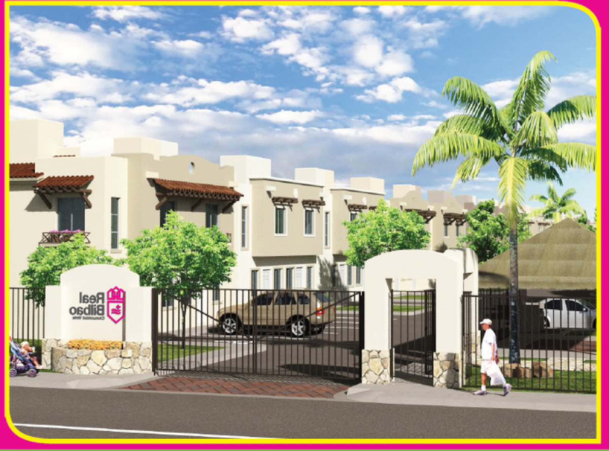 Picture of Home For Sale in Quintana Roo, Quintana Roo, Mexico