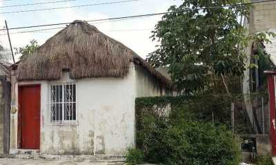 Residential Land For Sale in