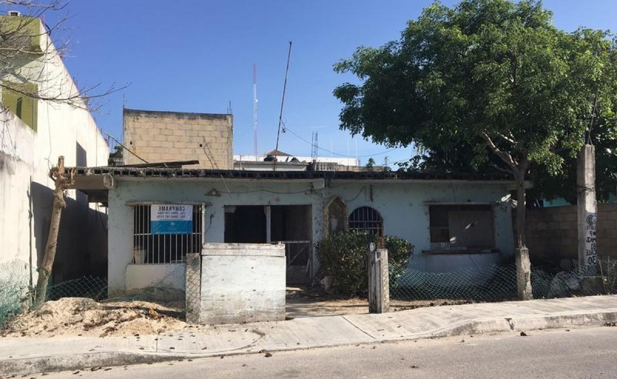 Picture of Home For Sale in Quintana Roo, Quintana Roo, Mexico