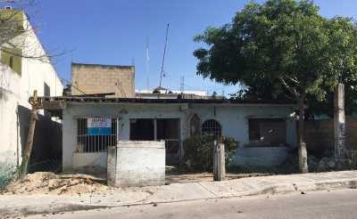 Home For Sale in Quintana Roo, Mexico