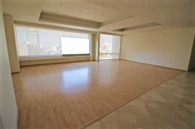 Apartment For Sale in Huixquilucan, Mexico