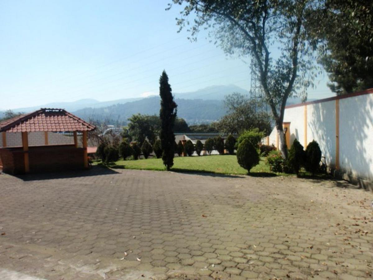 Picture of Home For Sale in Tlalpan, Mexico City, Mexico