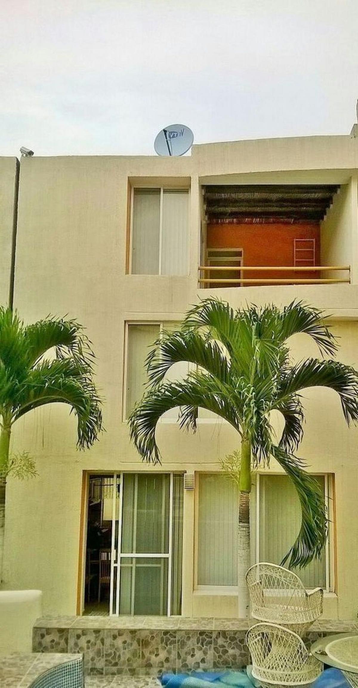 Picture of Home For Sale in Xochitepec, Morelos, Mexico