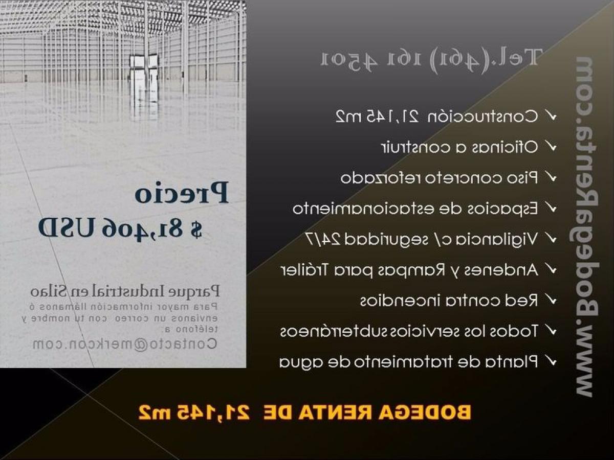 Picture of Penthouse For Sale in Silao, Guanajuato, Mexico