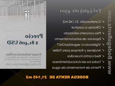 Penthouse For Sale in Silao, Mexico