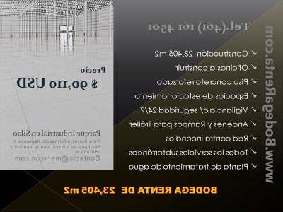 Penthouse For Sale in Silao, Mexico